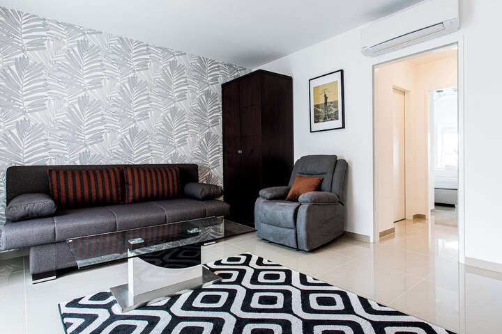 Room 38 of 78