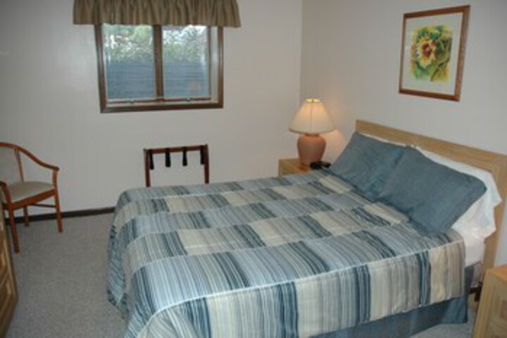 Room 189 of 250