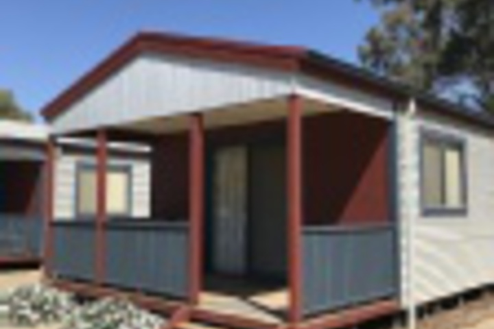 Terrace/Patio 221 of 228