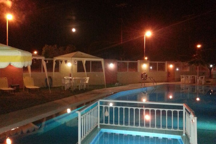 Pool 45 of 114