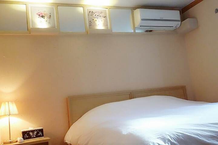 Room 6 of 39