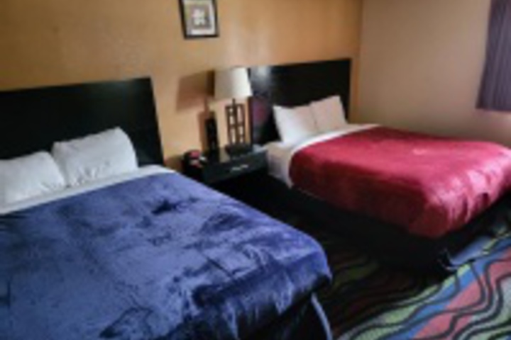 Room 30 of 72