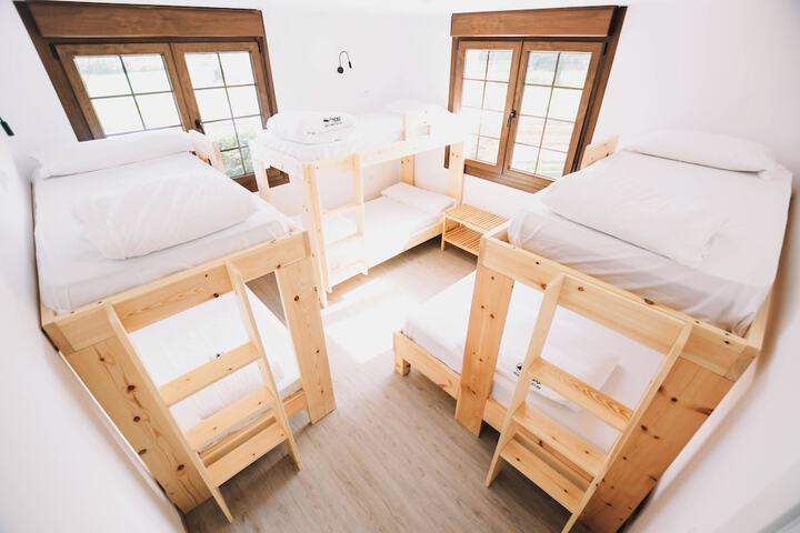 Room 7 of 24