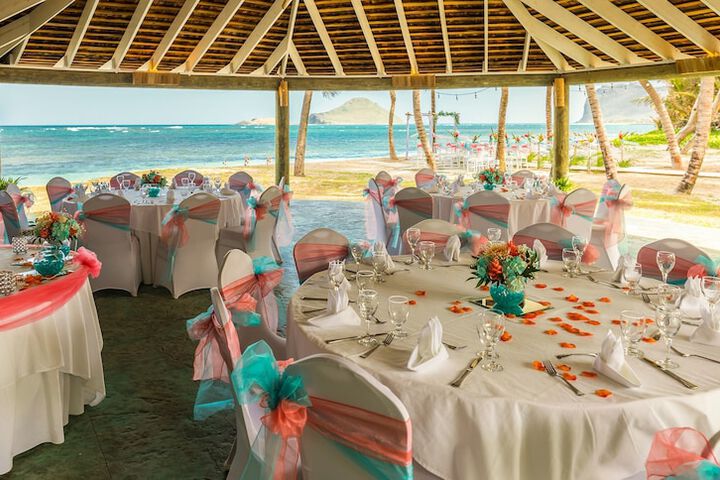 Wedding/Banquet 90 of 96