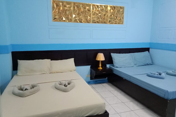 Room 10 of 41