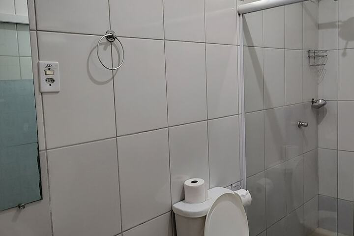 Room 50 of 135
