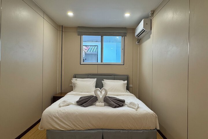 Room 25 of 56