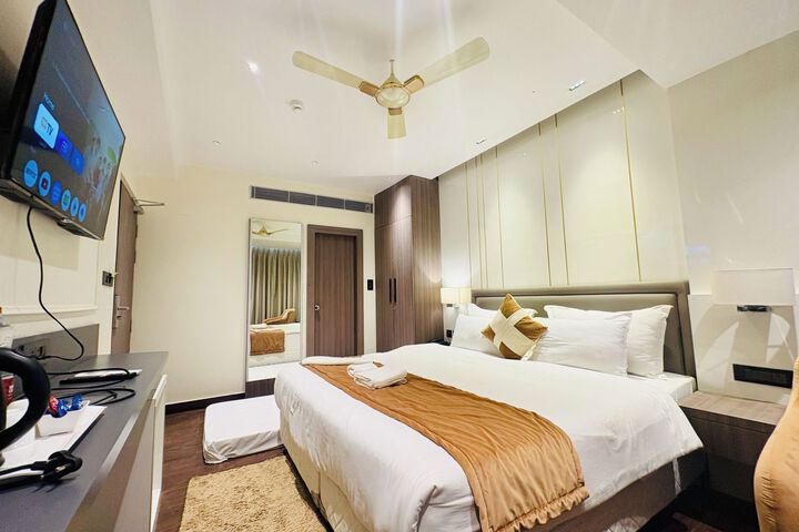 Room 47 of 55