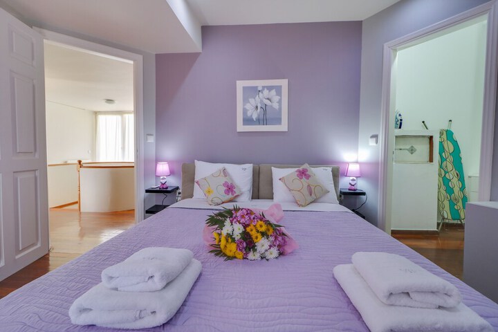 Room 14 of 52