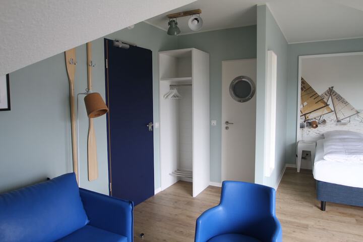 Room 15 of 56