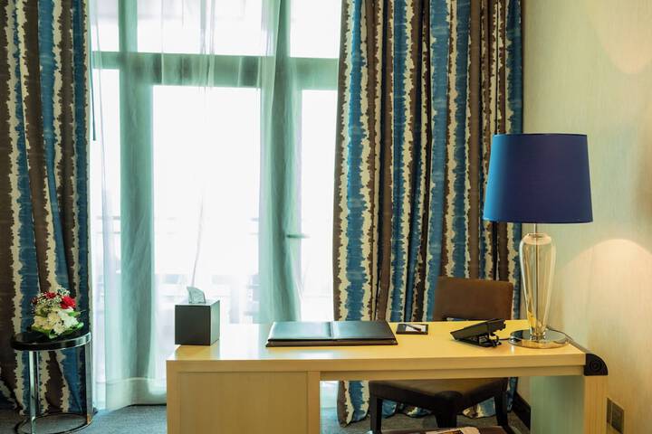 Room 18 of 81