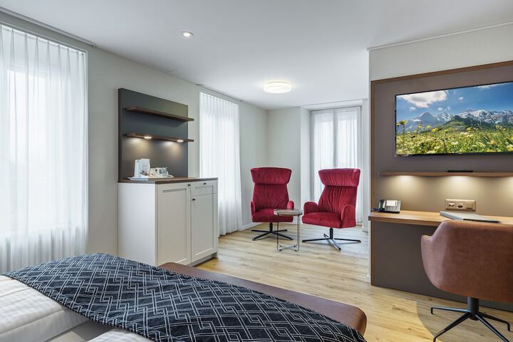 Room 46 of 79