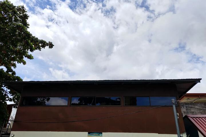 Room 19 of 51