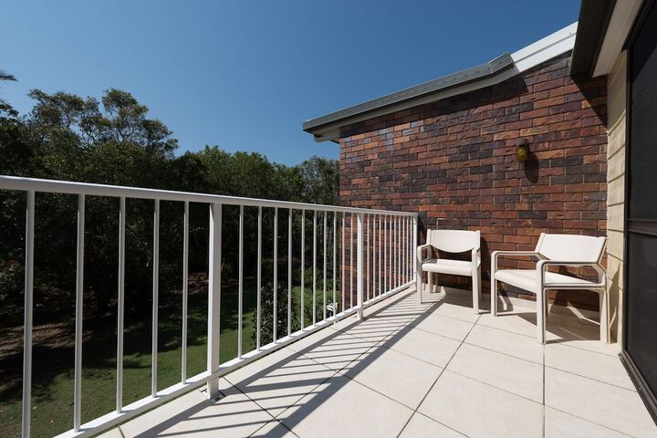 Terrace/Patio 45 of 78