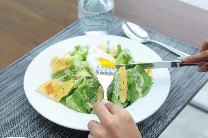Dining 67 of 95