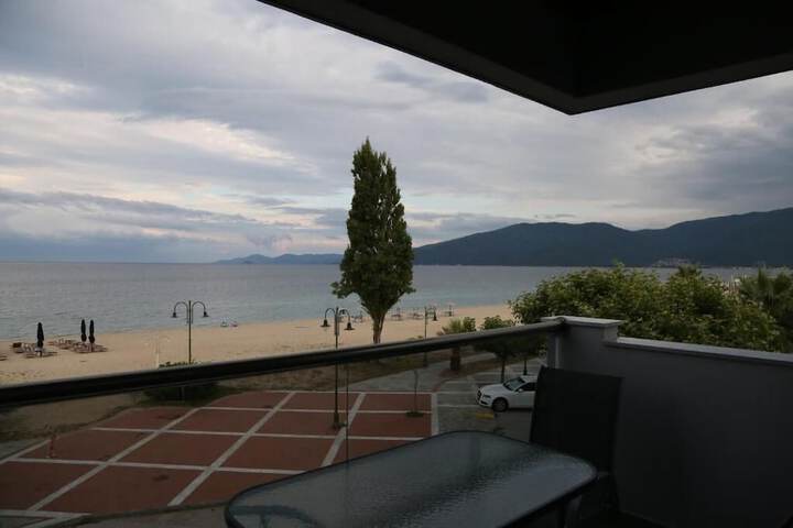 Terrace/Patio 36 of 52