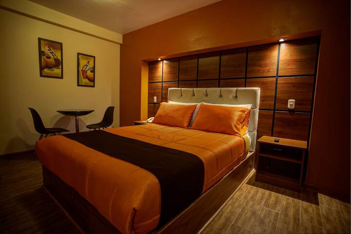 Room 15 of 83