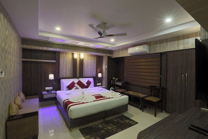 Room 19 of 26