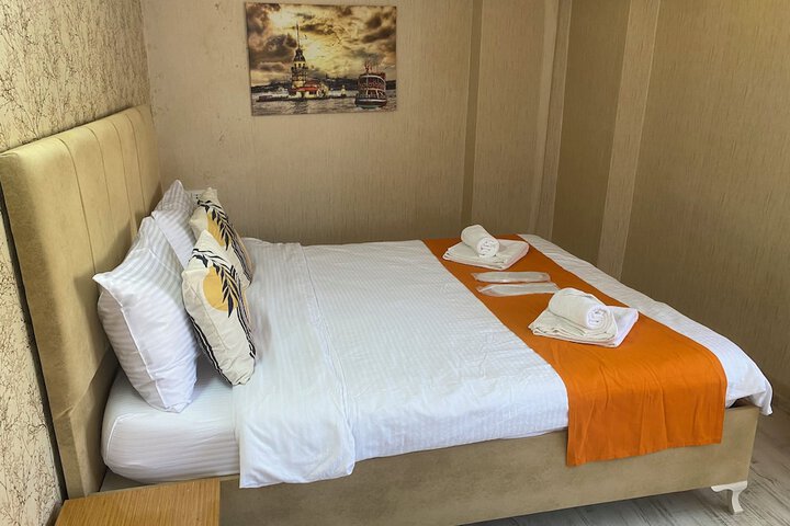 Room 17 of 67