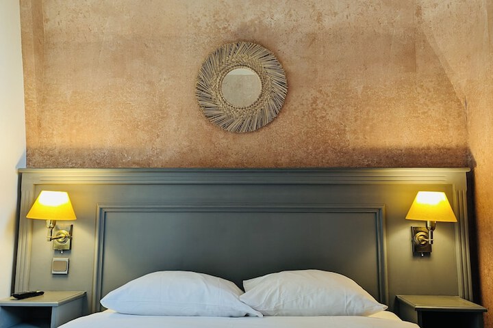Room 22 of 59