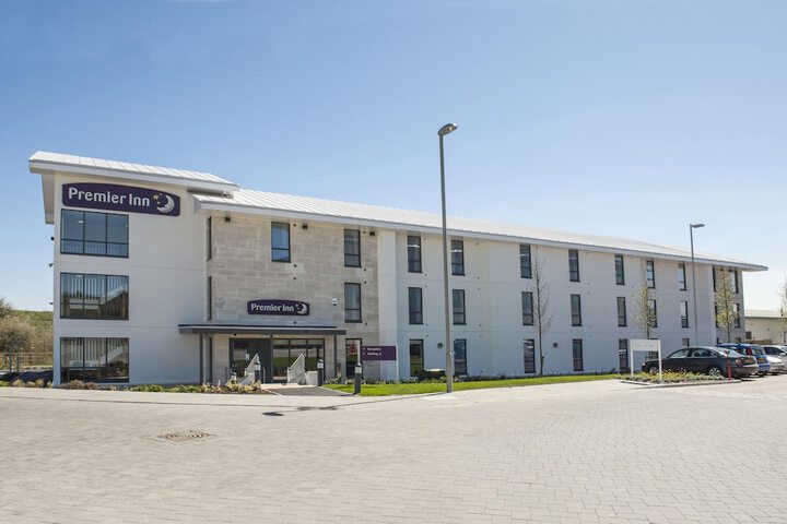 Hotel 27 of 29