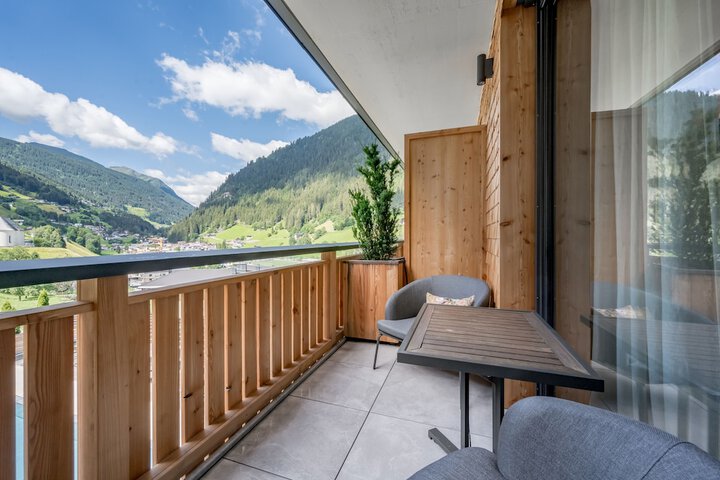 Terrace/Patio 29 of 91