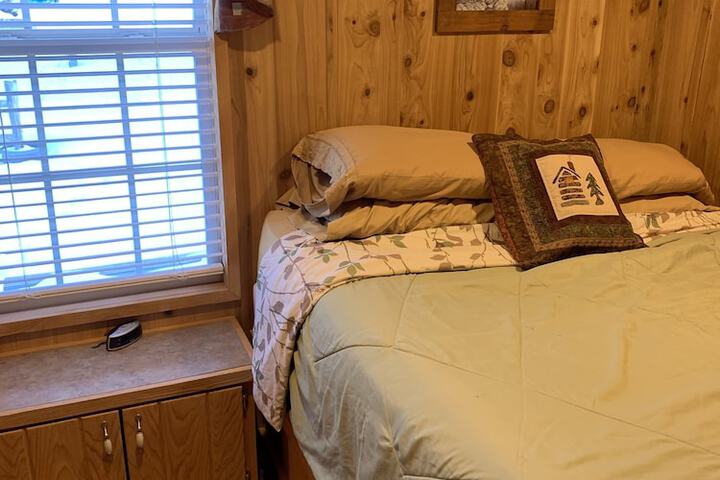 Room 5 of 53