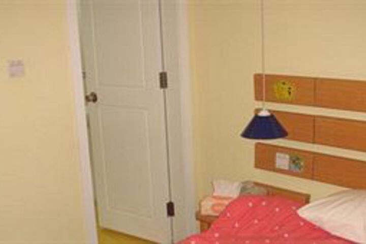 Room 8 of 14