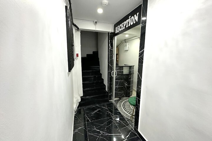Hotel Interior 2 of 43