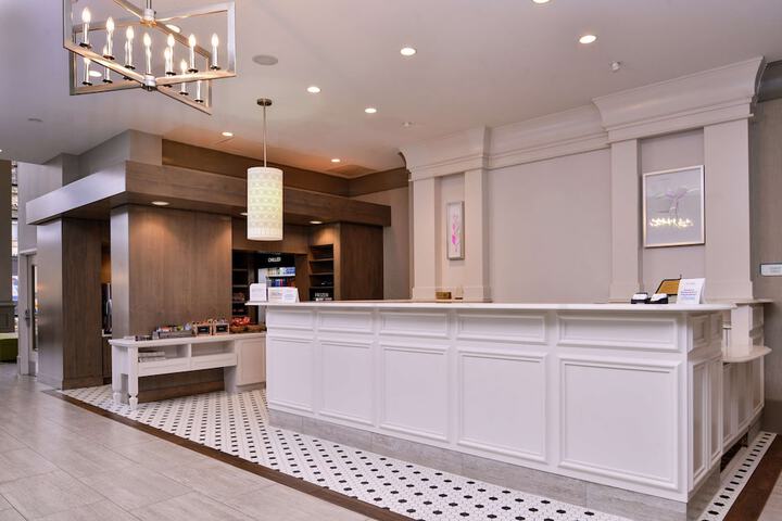 Hotel Interior 16 of 104