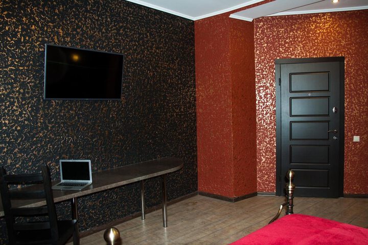 Room 20 of 42