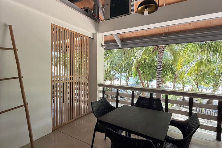 Terrace/Patio 23 of 37