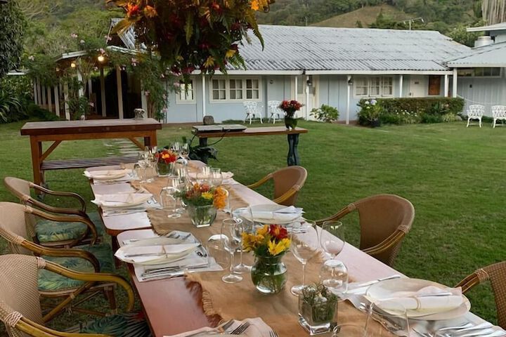 Wedding/Banquet 115 of 134