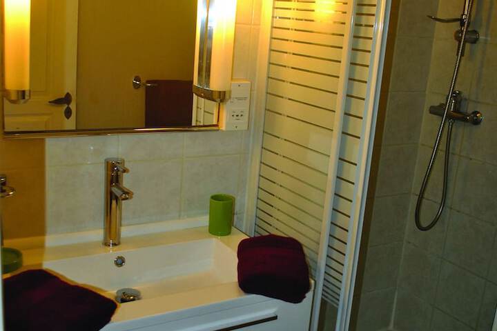 Hotel Interior 7 of 15