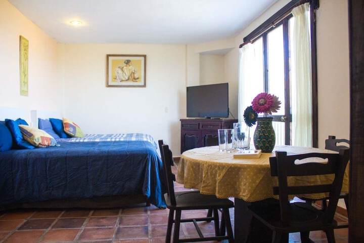 Room 8 of 41