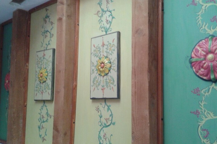 Photo 22