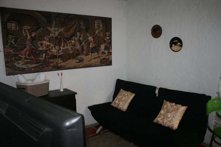 Room 14 of 43