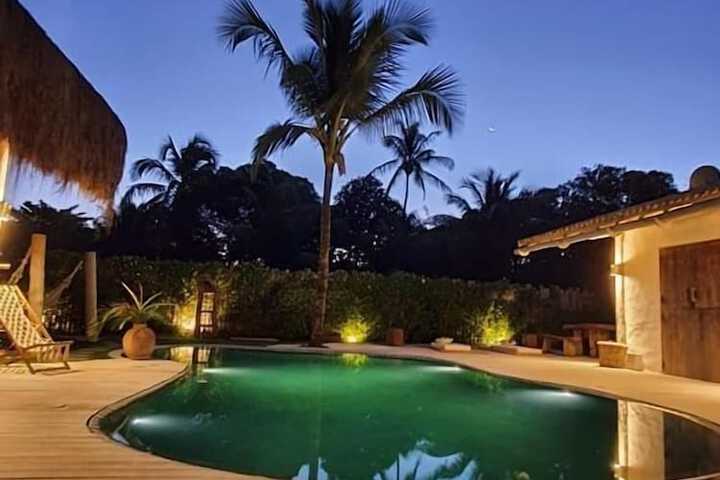Pool 24 of 63