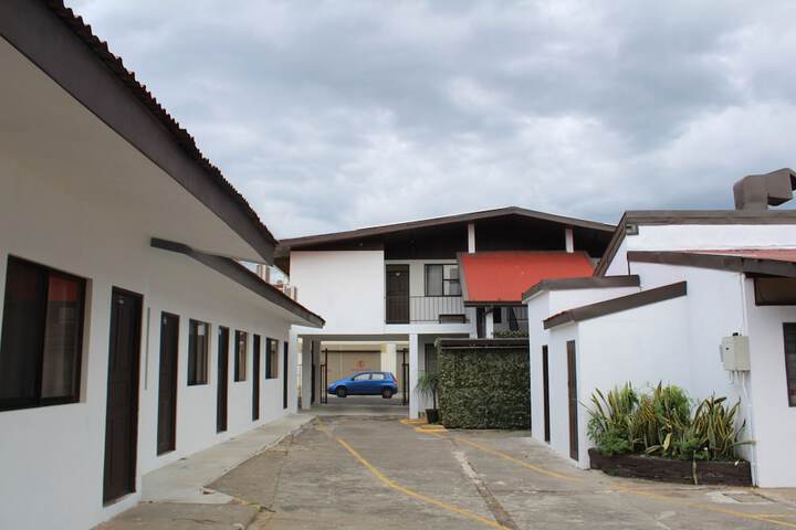 Terrace/Patio 60 of 82