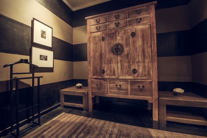 Room 30 of 72