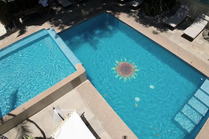 Hotel 60 of 61
