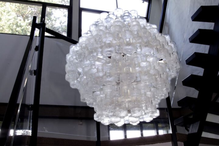 Hotel Interior 49 of 62