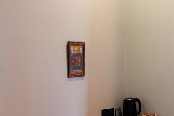 Room 18 of 26
