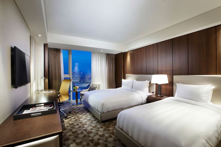 Room 29 of 57