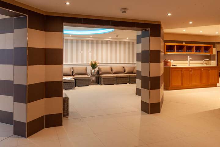 Spa 57 of 77
