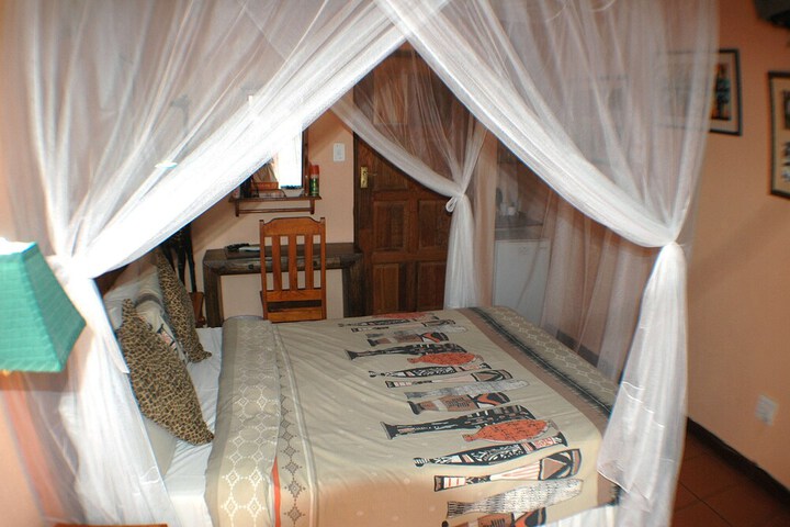 Room 14 of 47