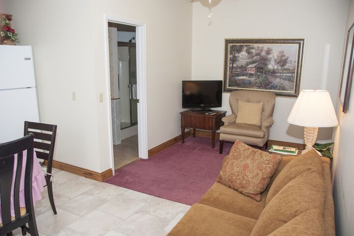 Room 29 of 50