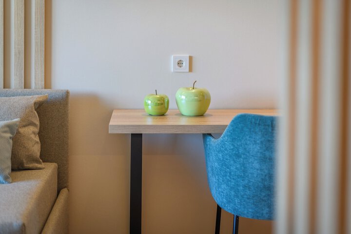 Room 29 of 208