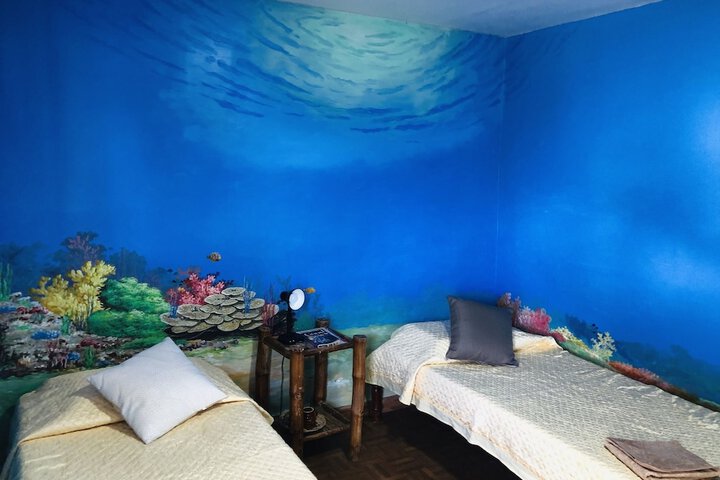 Room 11 of 49