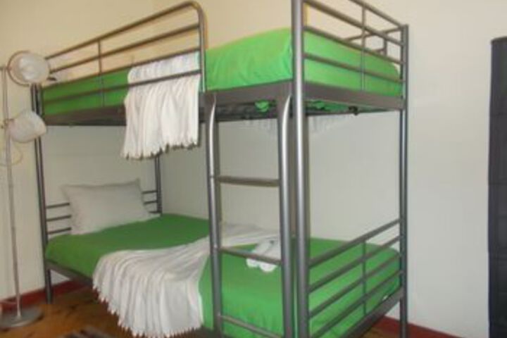 Room 7 of 38
